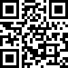 https://khabaronline.ir/xk834