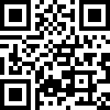 https://khabaronline.ir/xgxx9
