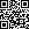 https://khabaronline.ir/xkrCw