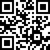 https://khabaronline.ir/xdHJr