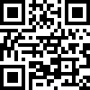 https://khabaronline.ir/xmjxB