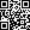 https://khabaronline.ir/xgTMm