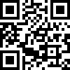 https://khabaronline.ir/x6rn3