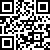 https://khabaronline.ir/xmpGv