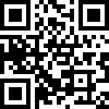 https://khabaronline.ir/xjkBz