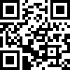 https://khabaronline.ir/x7Wd9