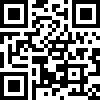 https://khabaronline.ir/xfSwK