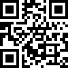 https://khabaronline.ir/xhGjQ