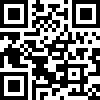 https://khabaronline.ir/x7zDS
