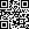 https://khabaronline.ir/xhdGV