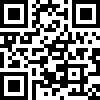 https://khabaronline.ir/x74hp
