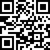 https://khabaronline.ir/xmZs5
