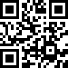https://khabaronline.ir/xmdXY