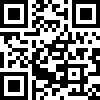 https://khabaronline.ir/x5mYs
