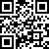 https://khabaronline.ir/x4tkY