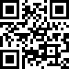 https://khabaronline.ir/x8ZD5