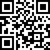 https://khabaronline.ir/x8fxK