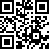 https://khabaronline.ir/xfQCK
