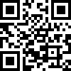 https://khabaronline.ir/xfmVZ