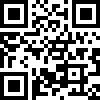 https://khabaronline.ir/xgfvk