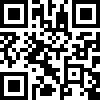 https://khabaronline.ir/xhZXM