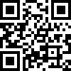 https://khabaronline.ir/xpMS9