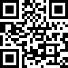 https://khabaronline.ir/xhzyC