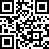 https://khabaronline.ir/x4mNW