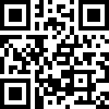 https://khabaronline.ir/xTKv