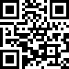 https://khabaronline.ir/xhc9s