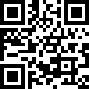 https://khabaronline.ir/xdhQW