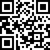 https://khabaronline.ir/x7Ydt