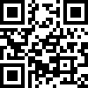 https://khabaronline.ir/x55Dp