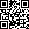 https://khabaronline.ir/x6FhT