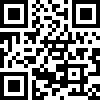 https://khabaronline.ir/xnSpb
