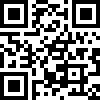 https://khabaronline.ir/x74g4