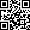 https://khabaronline.ir/x6G9x