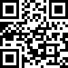 https://khabaronline.ir/x5dRs