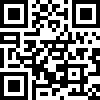 https://khabaronline.ir/xmFxy