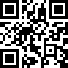 https://khabaronline.ir/xgLNY