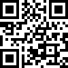 https://khabaronline.ir/xqhpG