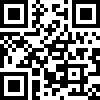https://khabaronline.ir/x65td