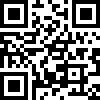 https://khabaronline.ir/x63PJ