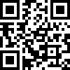 https://khabaronline.ir/x4TSY