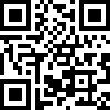 https://khabaronline.ir/xfqFy