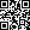 https://khabaronline.ir/x7nwx