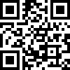 https://khabaronline.ir/xg3cT