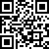 https://khabaronline.ir/xfV3r