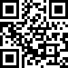 https://khabaronline.ir/xn5fw