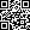 https://khabaronline.ir/xmVwC